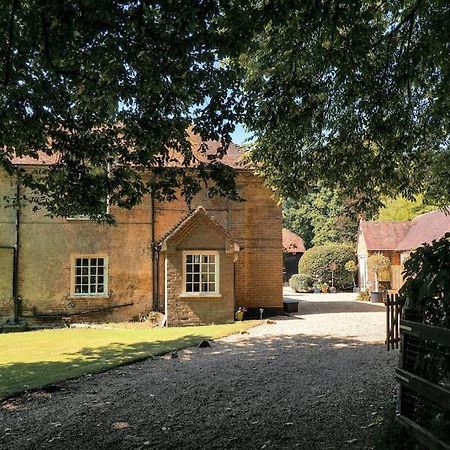 Landford'S Cottage, Your Retreat! Luaran gambar
