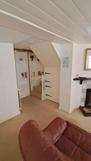 Landford'S Cottage, Your Retreat! Luaran gambar