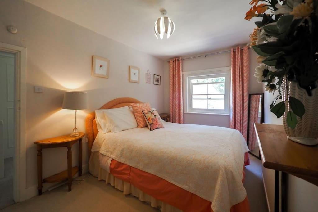 Landford'S Cottage, Your Retreat! Luaran gambar