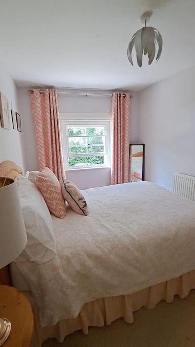 Landford'S Cottage, Your Retreat! Luaran gambar