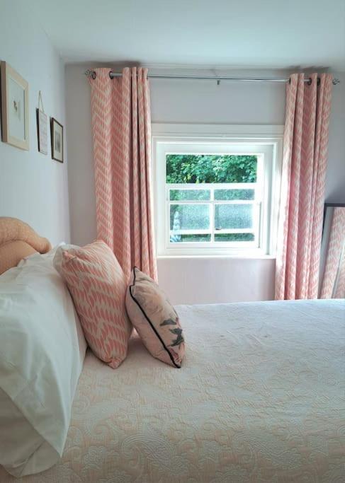 Landford'S Cottage, Your Retreat! Luaran gambar